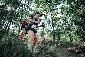 BIB: 
                            <button type="button" onclick="openModal(25991226)" class="btn btn-primary btn-sm float-right btn-popup" data-toggle="modal" data-target=".modal-high-quality">
                        <i class="fas fa-shopping-cart"></i> Add to Cart
                    </button>
                                            <button type="button" onclick="isThisMe(25991226, true)" class="btn btn-success btn-sm float-right btn-popup btn-isme hidden" data-toggle="tooltip" data-placement="bottom" title="นี่คือรูปของคุณใช่ไหม คลิกที่นี่เพื่อเอาเข้าอัลบั้ม">
                        <i class="fas fa-plus"></i> Add to album
                    </button>
                    <button type="button" onclick="isThisMe(25991226, false)" class="btn btn-warning btn-sm float-right btn-popup btn-isnotme hidden">
                        <i class="fas fa-ban"></i> Remove from album
                    </button>